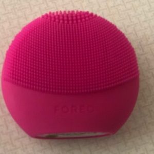 FOREO Luna